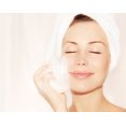 thumbnail image 3 of HartFelt Exfoliant pour le Visage, 6 Unités, 3 of 3