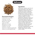 thumbnail image 2 of Zupreem NutBlend Natural Flavor Daily Bird Food, 2 of 4