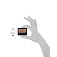 thumbnail image 3 of Maybelline New York Expert Wear® Ombre à Paupières, 3 of 4