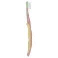 thumbnail image 3 of Crest Training Toothpaste Kit, Fluoride Free, Mild Strawberry Gel Toothpaste 36 mL + 1 Toothbrush, featuring Disney Winnie the Pooh, 3 of 9