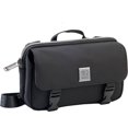 thumbnail image 2 of RDS Nintendo Switch 2 Game Traveler Deluxe Crossbody Bag Case, 2 of 4