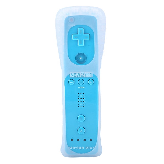 Manette de Jeu Poignée de Jeu Délicate Manette Tablette pour Appareil Intelligent