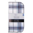 thumbnail image 3 of MAINSTAYS 8pk Waffle Dishcloths, 3 of 3