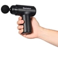 thumbnail image 2 of Echelon Mini Massage Gun, 2 of 7