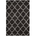thumbnail image 2 of Safavieh Indie Careen Geometric Shag Area Rug, 2 of 2