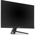 thumbnail image 3 of ViewSonic 27", 1920 x 1080, Black, VX2767-MHD, 3 of 4