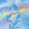thumbnail image 3 of LITTLE TREES air freshener Fire Rainbow 3-Pack, 3 of 10