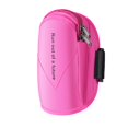 thumbnail image 1 of Agiferg Mobile Phone Arm Bag Running Arm Bag Waterproof Reflective Sports Arm Bag, 1 of 1