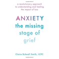 thumbnail image 1 of Anxiété: le Stade du Deuil, 1 of 7