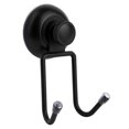 thumbnail image 1 of era Tolido Suction Hook, 1 of 10