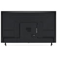 thumbnail image 4 of Open Box - LG 50" UA7700 AI 4K UHD HDR LED Smart Television (50UA7700PUB) | 2025 | Open-Box Certified, 4 of 5