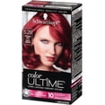 thumbnail image 1 of Schwarzkopf Color Ultime Crème Colorante Capillaire Permanente, 1 of 9
