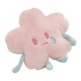 thumbnail image 2 of Toy, Emotional Plush Toy Comfortable Delicate Gift Flower Shape Cute  For Balcony  40 X 40cm, 2 of 8