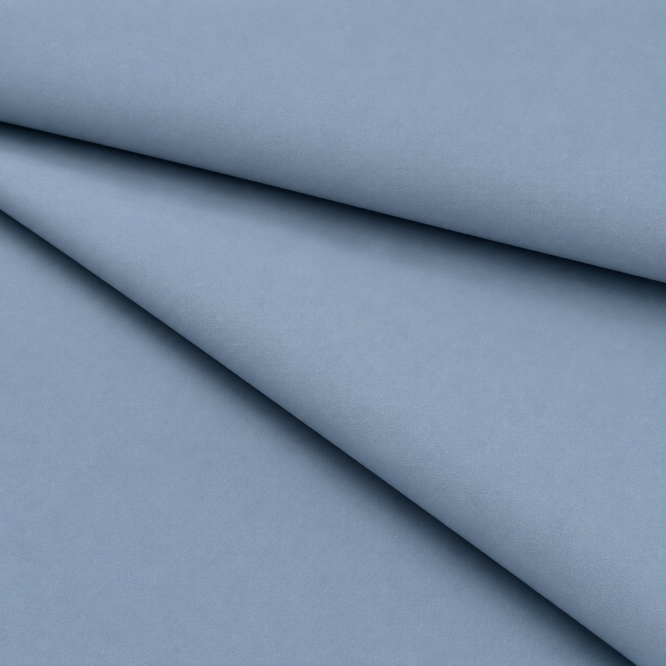 Swift Home Ultra Soft Solid Duvet Cover Set, King