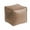A, variant on Ottoman with Storage Artificial Leather Upholstered Footstool Morocco Non Suede Upholstered Covering Footpad Storage Floor Footpad without Fillerunstuffed Pouf Ottoman