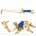 thumbnail image 4 of Torche de Soudage Confortable Durable pour Chantiers de Construction, 4 of 8