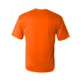 thumbnail image 3 of Mens 100% Poly Performance Short-Sleeve T-Shirt - C5100, 3 of 3