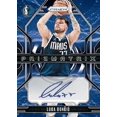 thumbnail image 2 of 2024 - 2025 Panini Prizm Basketball Hobby, 2 of 7