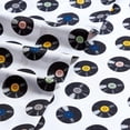 thumbnail image 2 of Mainstays Soft, Easy Care, Microfiber Sheet Set, 2 of 3