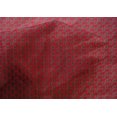 thumbnail image 4 of oneOone Cotton Silk Fabric Paisley Block Fabric Prints By Yard 42 Inch Wide, 4 of 4