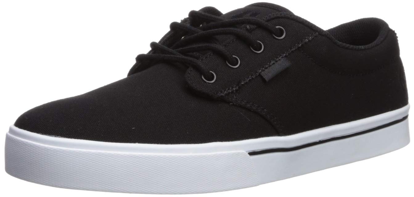 Etnies Men's Jameson 2 ECO Skateboarding Shoe