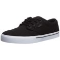 thumbnail image 1 of Etnies Men's Jameson 2 ECO Skateboarding Shoe, 1 of 7