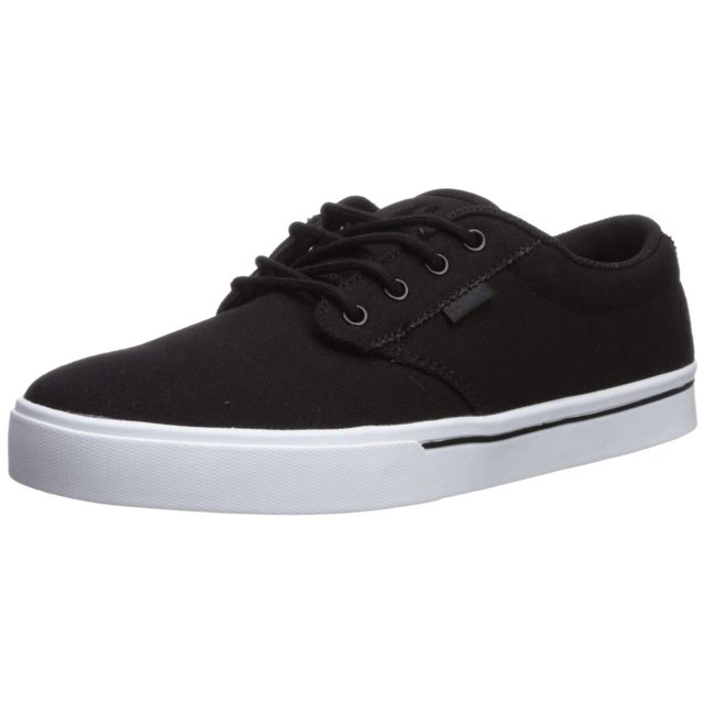 Etnies Men's Jameson 2 ECO Skateboarding Shoe