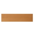 thumbnail image 2 of Tapis de Sol en Mousse EVA Absorption des Chocs pour Yachts Camping-Cars Imperméable Antidérapant, 2 of 7