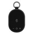 thumbnail image 3 of Skullcandy Kilo XT Portable Wireless Speaker – Black, 3 of 7