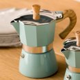 thumbnail image 4 of Coffee Moka Pot (300ML), 4 of 6
