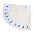 thumbnail image 3 of Oral  Cover,  Cover Hygienic Safe Portable  for Hospital, 3 of 8
