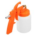 thumbnail image 1 of Household Paint Sprayer Paint Spray Tool Detail Paint Sprayer for Car Home, 1 of 8