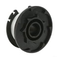 thumbnail image 3 of JUNWELL  6 Pack for Hyper Tough Spool&Trimmer Line model HT19-401-003-06 HT19-401-003-07, 3 of 7