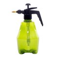 thumbnail image 3 of GYLWKFJFD Flower Watering Pot 29x14cm PP Spray Bottle Garden Use, 3 of 7