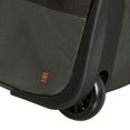 thumbnail image 5 of American Tourister Urban Track 31 Duffle, 5 of 5