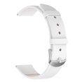 thumbnail image 2 of XZNGL Bracelets de Montre Bracelet de Montre Bracelet de Montre Compatible pour Po Lar Ignite Bracelet de Remplacement Ajustable Affaires, 2 of 4