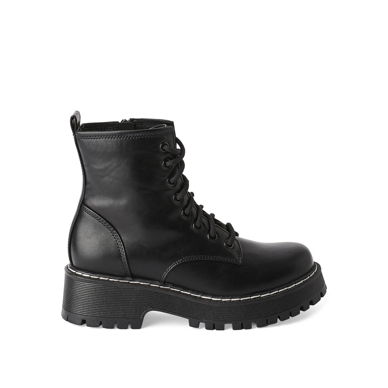 Bottes George pour femmes