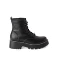 thumbnail image 1 of George Women's Boots, 1 of 4