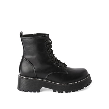 George Women's Boots