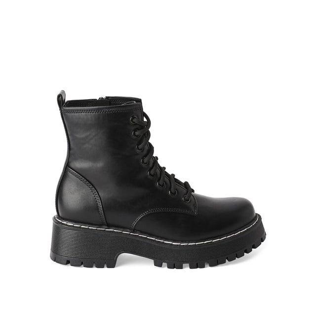 George Women's Boots