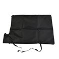 thumbnail image 3 of Garden for Leaf Blower Bag Shredder Collection Sack Vacuum Storage Replacement, 3 of 10