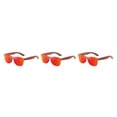 View all media