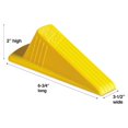 thumbnail image 2 of MAS00966 - Giant Foot Doorstop, 2 of 3