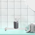 thumbnail image 5 of Diatomaceous Earth Drying Mat Super Absorbent Stone Tray for Kitchen Countertop and Bathroom Organizer, 5 of 5
