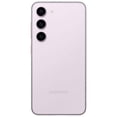 thumbnail image 5 of Téléphone Intelligent Déverrouillé 5G Samsung Galaxy S23 Remis à Neuf comme Neuf, 5 of 5