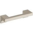 thumbnail image 2 of Hickory Hardware P3334-SS Tirette de Cabinet en Acier Inoxydable 3 Po. et 96mm, 2 of 3