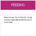 thumbnail image 3 of Beneful Incredibites In Gravy with Real Beef, Wet Dog Food 85 g, 3 of 9