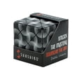 thumbnail image 1 of Cube multiforme SHASHIBO - Chaos, 1 of 2