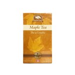 MAPLE TEA - 20 BAGS