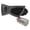 Gris, variante sur Lunettes de Soleil pour Chats avec Sangles Réglables & Lunettes de Soleil Adaptées aux Chats pour Conduite/activités Extérieures